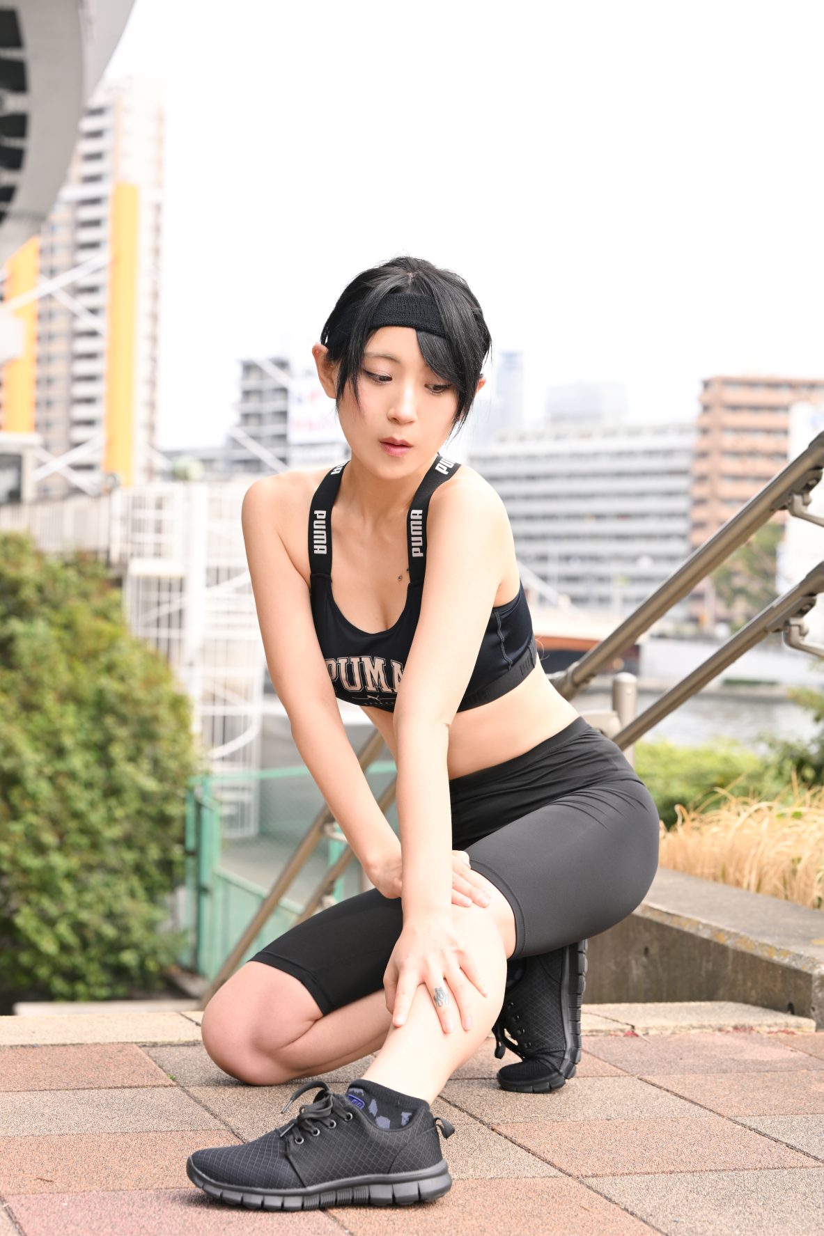 Image 7814084 from つんこ/tsunko_p