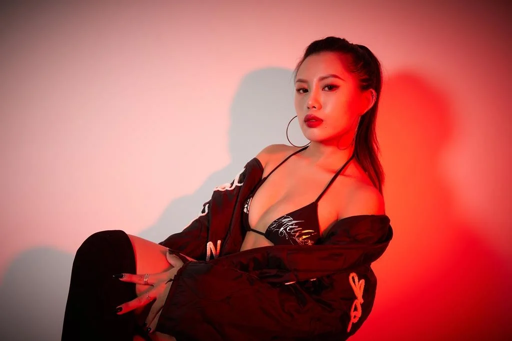 Image 7815491 from Chinese porn