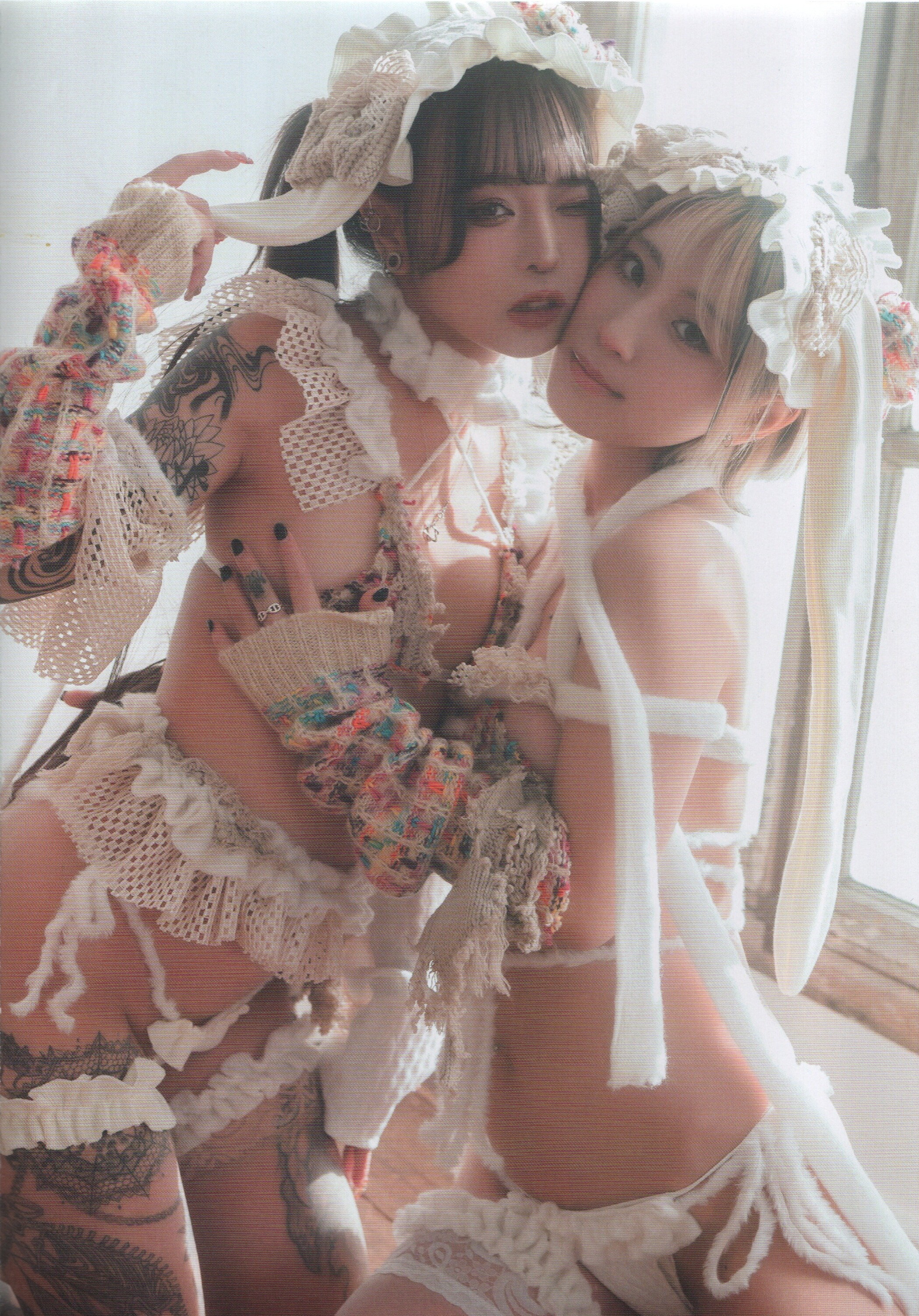 Image 7815518 from つんこ/tsunko_p