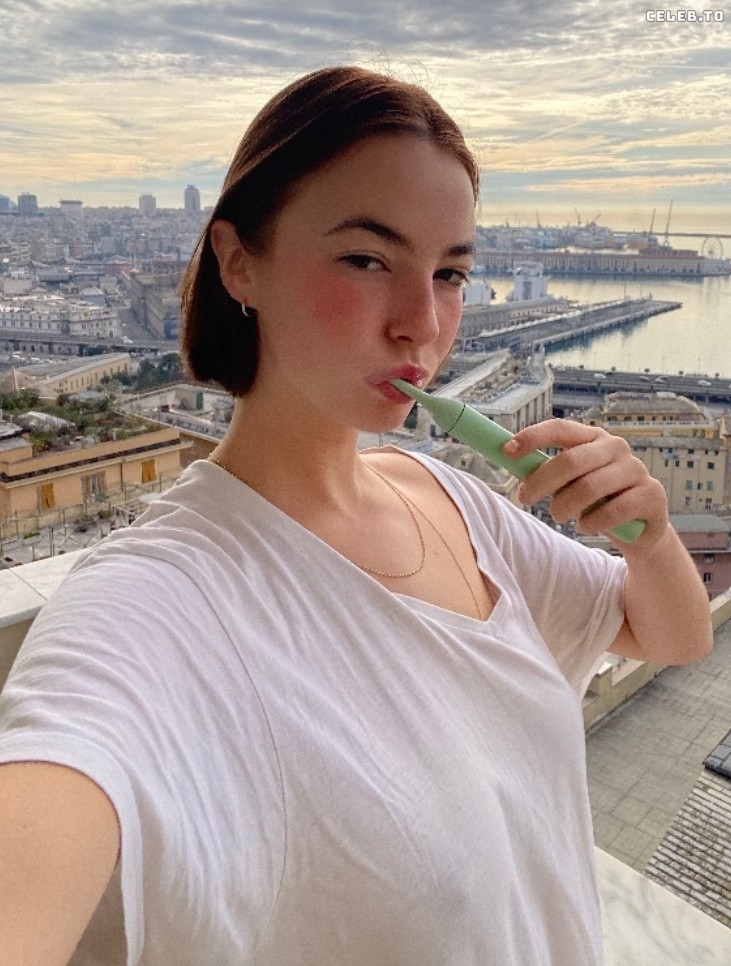 Image 781845 from Amelie Manzoli