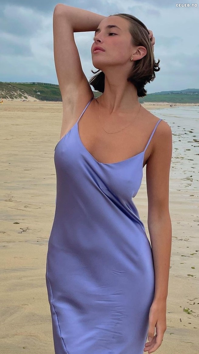 Image 781865 from Amelie Manzoli