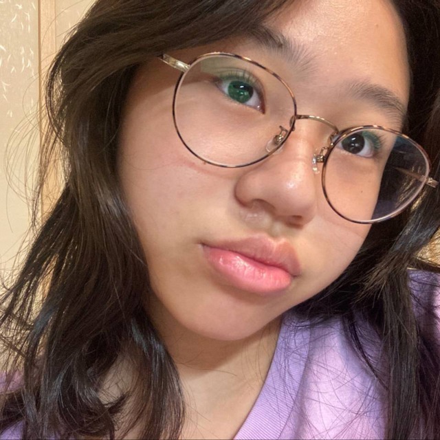 Image 7818918 from fifi_fionaaa__ | Fiona Lim