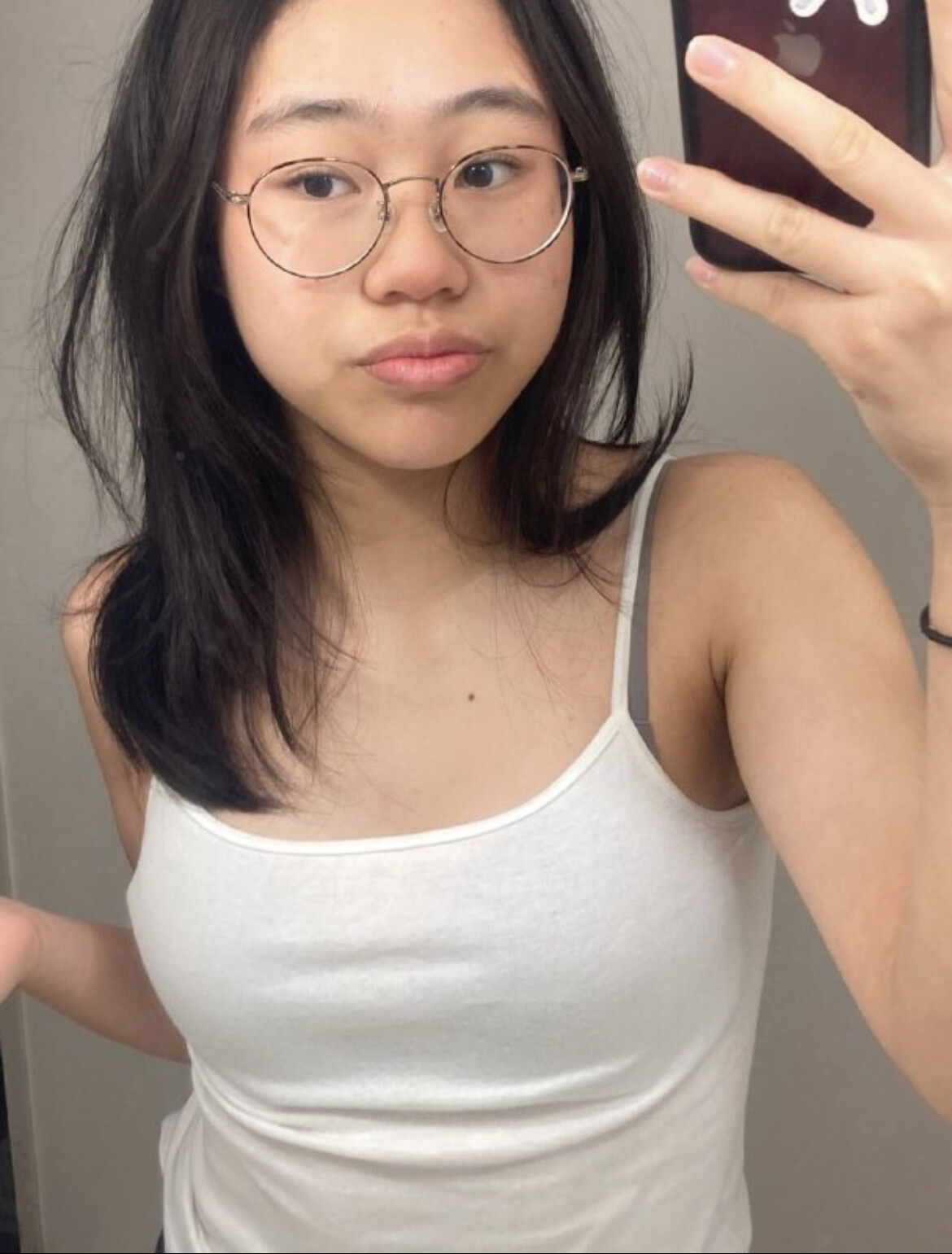 Image 7818925 from fifi_fionaaa__ | Fiona Lim