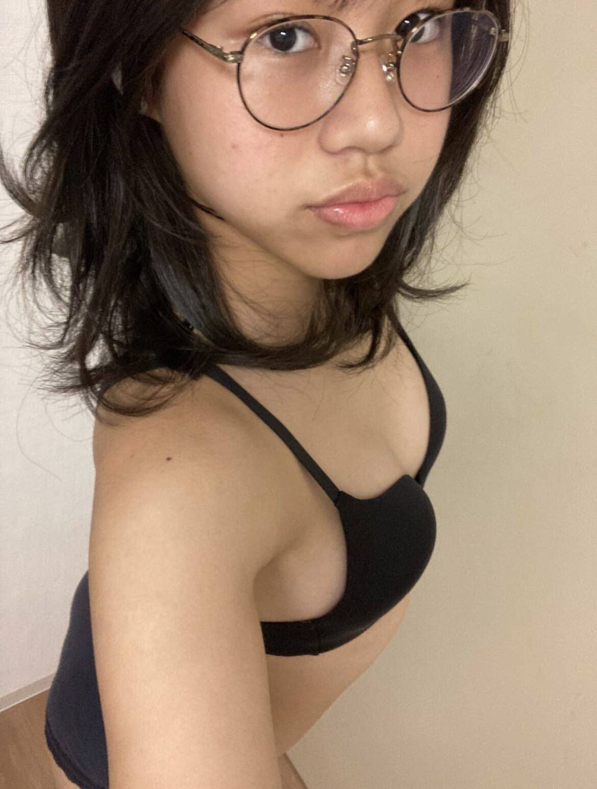 Image 7818928 from fifi_fionaaa__ | Fiona Lim