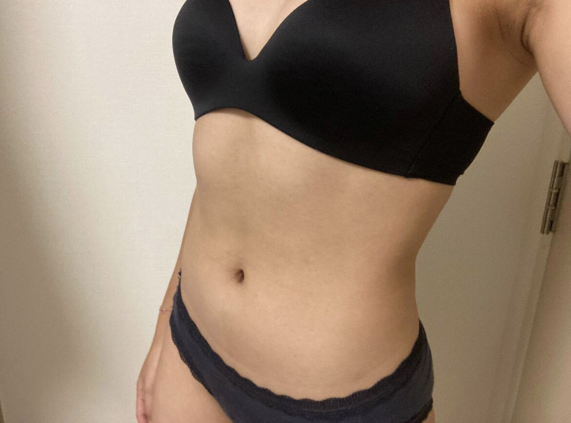 Image 7818930 from fifi_fionaaa__ | Fiona Lim