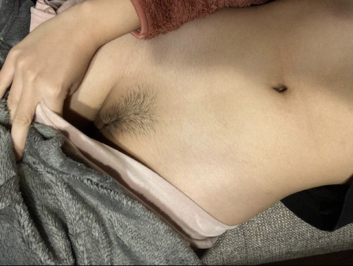 Image 7818934 from fifi_fionaaa__ | Fiona Lim