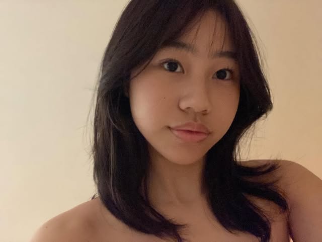 Image 7818936 from fifi_fionaaa__ | Fiona Lim