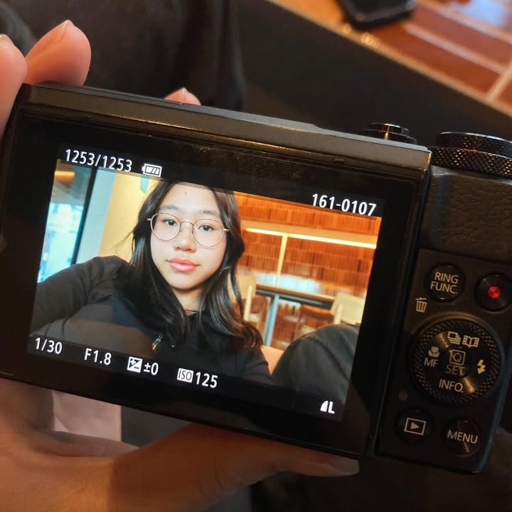 Image 7818937 from fifi_fionaaa__ | Fiona Lim