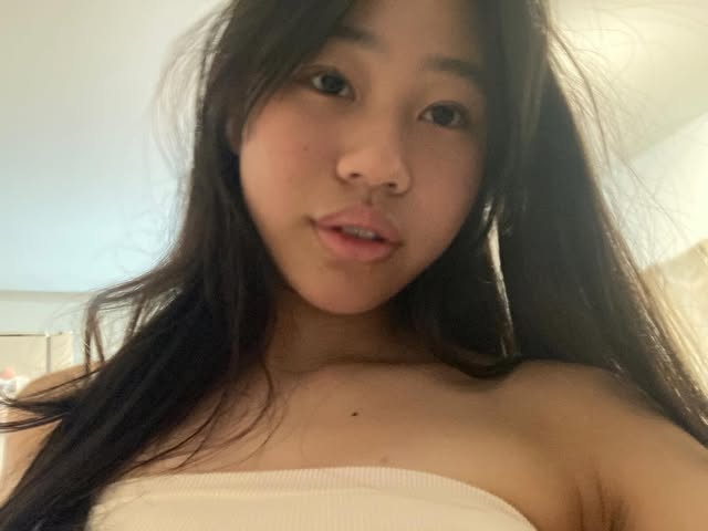 Image 7818938 from fifi_fionaaa__ | Fiona Lim