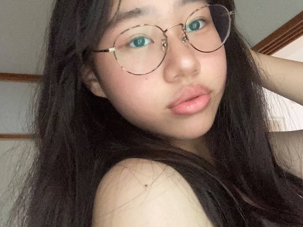 Image 7818939 from fifi_fionaaa__ | Fiona Lim