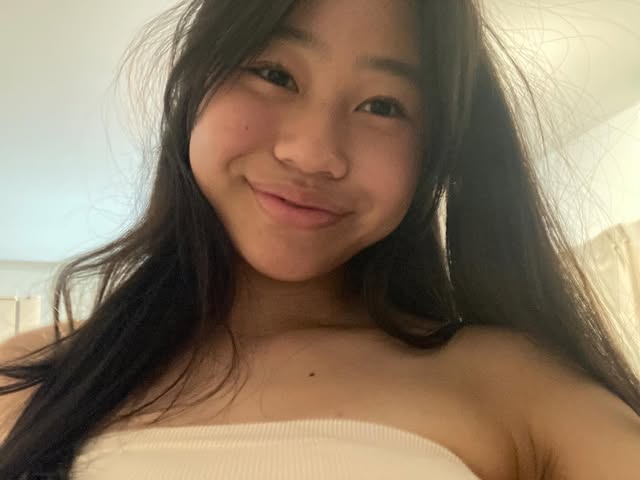 Image 7818940 from fifi_fionaaa__ | Fiona Lim