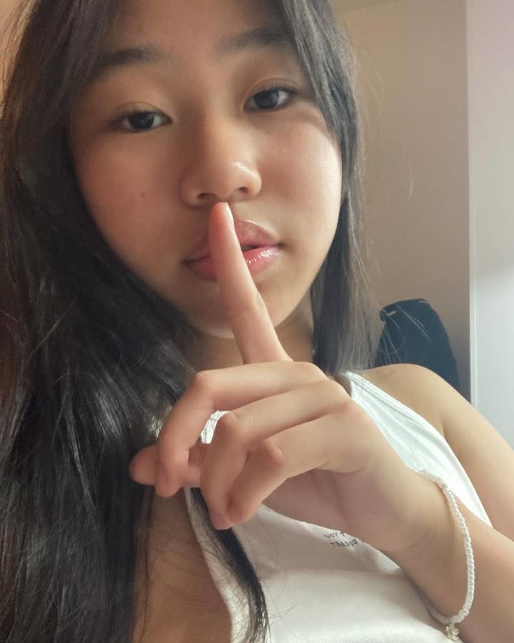 Image 7818941 from fifi_fionaaa__ | Fiona Lim