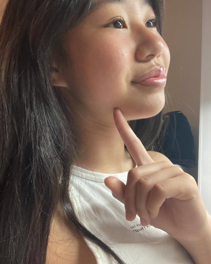 Image 7818942 from fifi_fionaaa__ | Fiona Lim