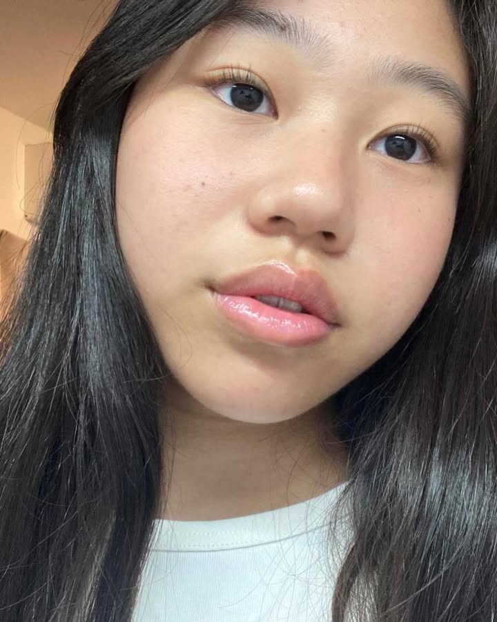 Image 7818943 from fifi_fionaaa__ | Fiona Lim