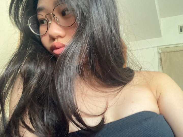 Image 7818945 from fifi_fionaaa__ | Fiona Lim