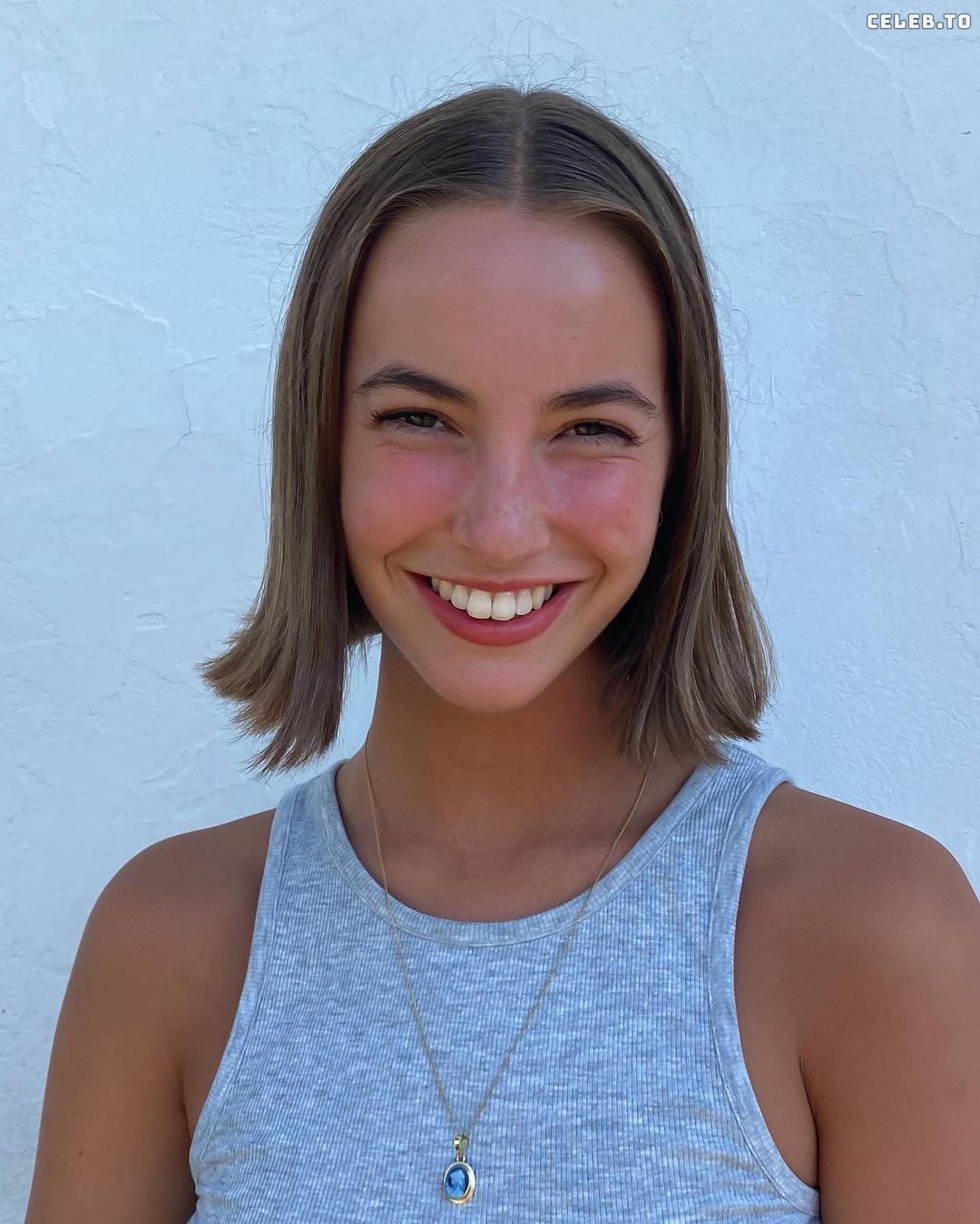 Image 782077 from Amelie Manzoli