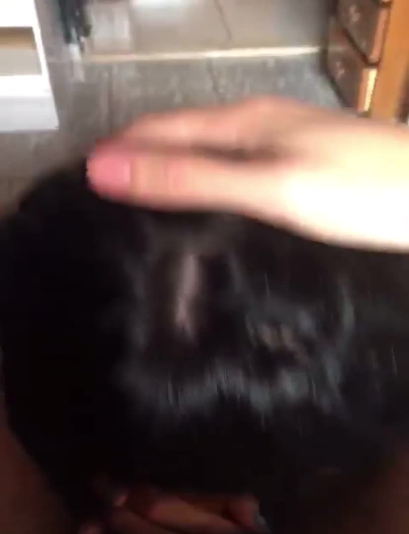 Video 241148 from Branca de neve