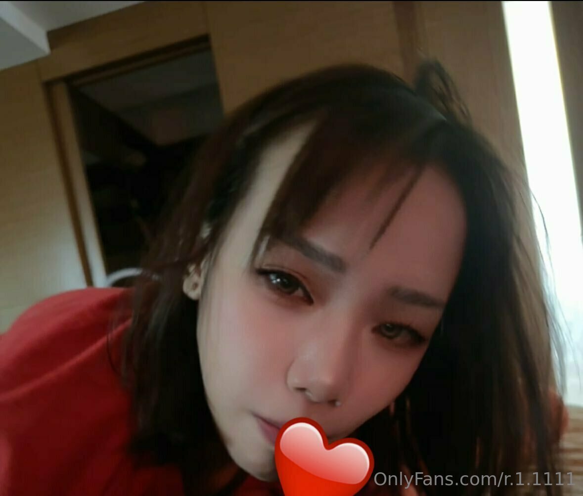 Image 7821375 from 桃園娜美Rina