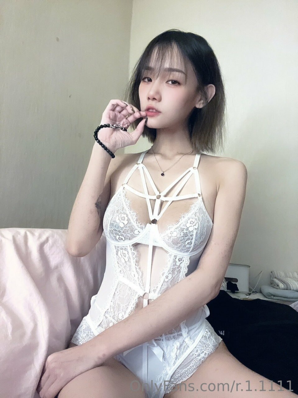 Image 7821387 from 桃園娜美Rina