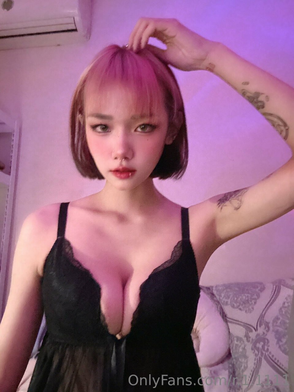 Image 7821392 from 桃園娜美Rina