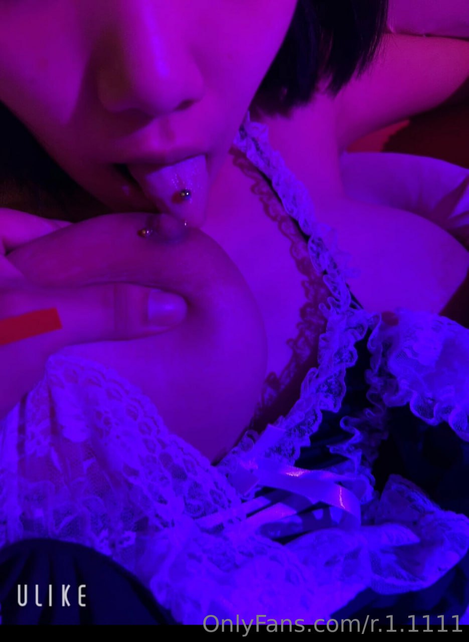 Image 7821397 from 桃園娜美Rina