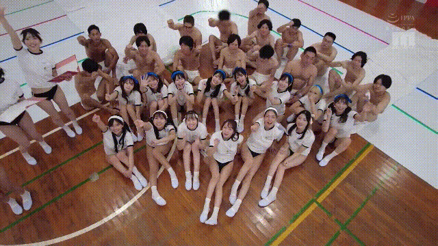Image 7821469 from Rima Arai / 新井リマ / arai_rima