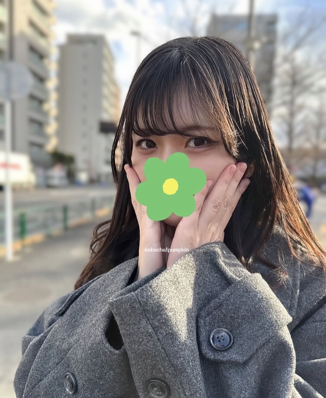 Image 7821778 from Yuki (@yuki_in_insta)