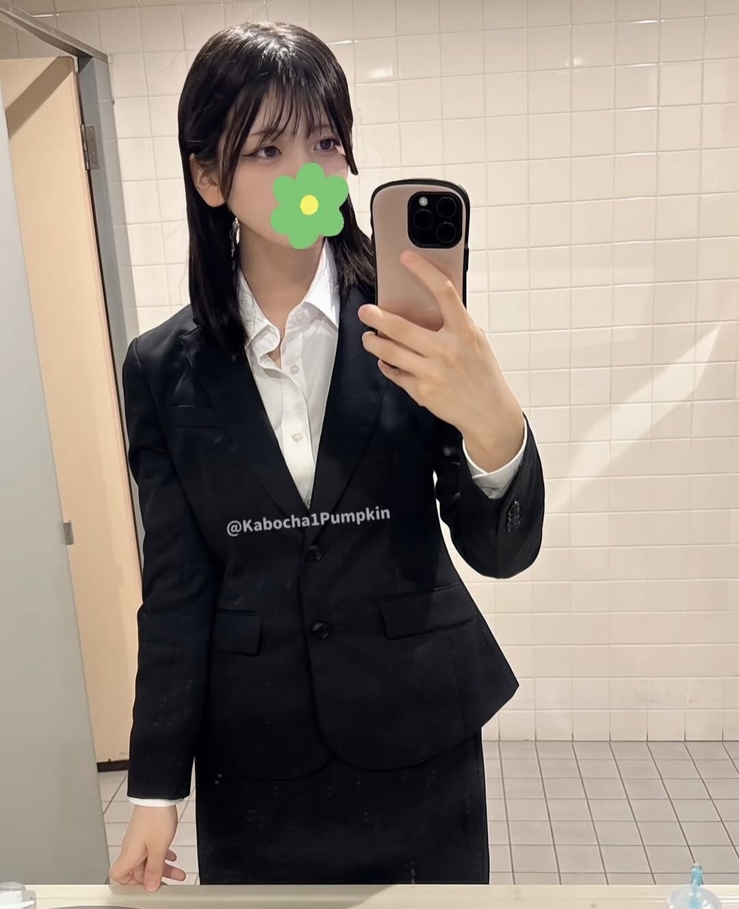 Image 7821782 from Yuki (@yuki_in_insta)