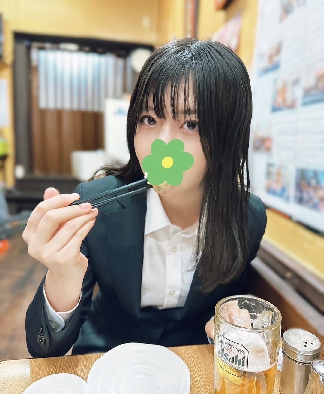 Image 7821785 from Yuki (@yuki_in_insta)
