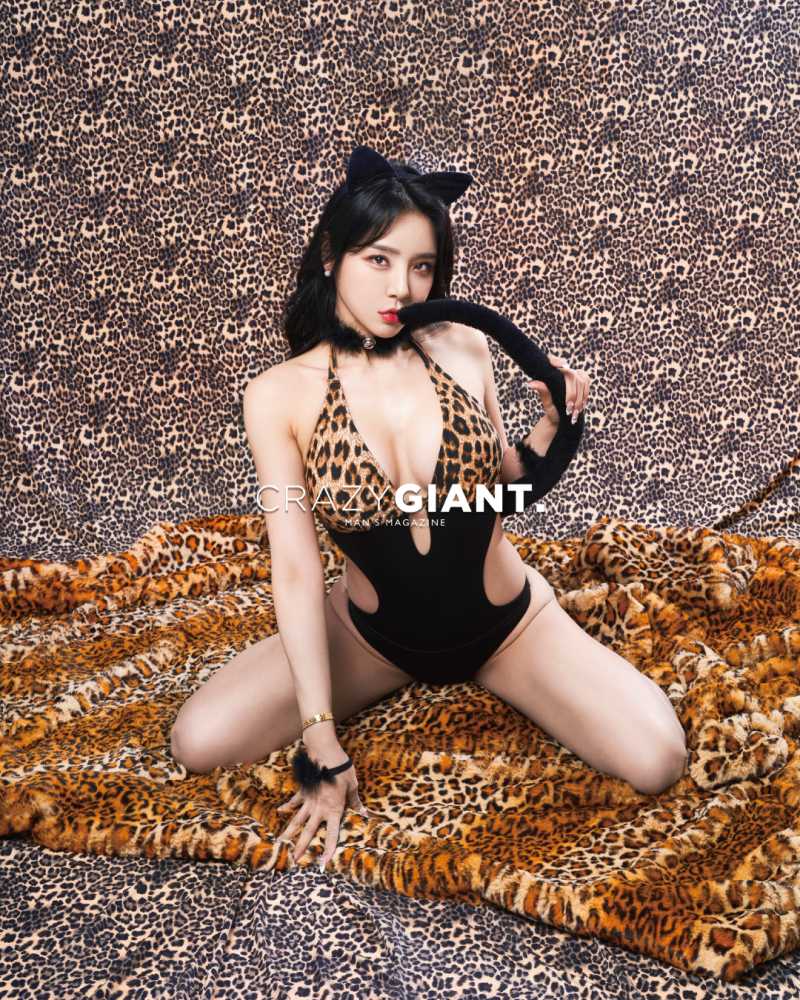 Image 7822431 from Shasa_fly flywithme shasa (샤사)