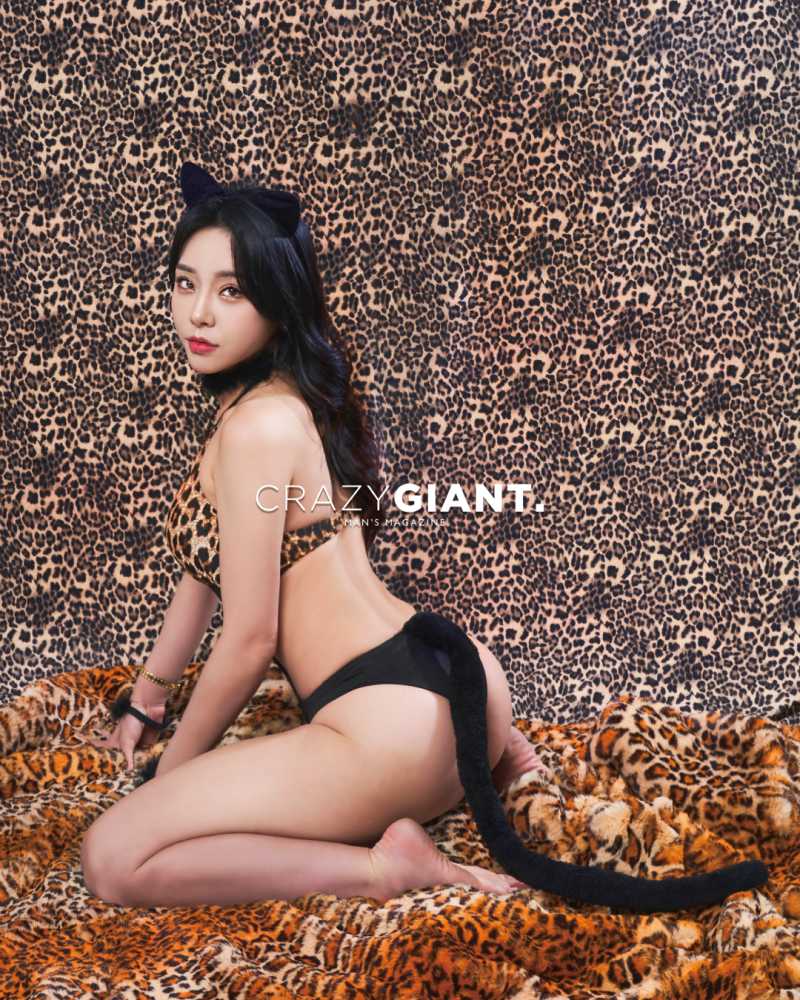 Image 7822433 from Shasa_fly flywithme shasa (샤사)