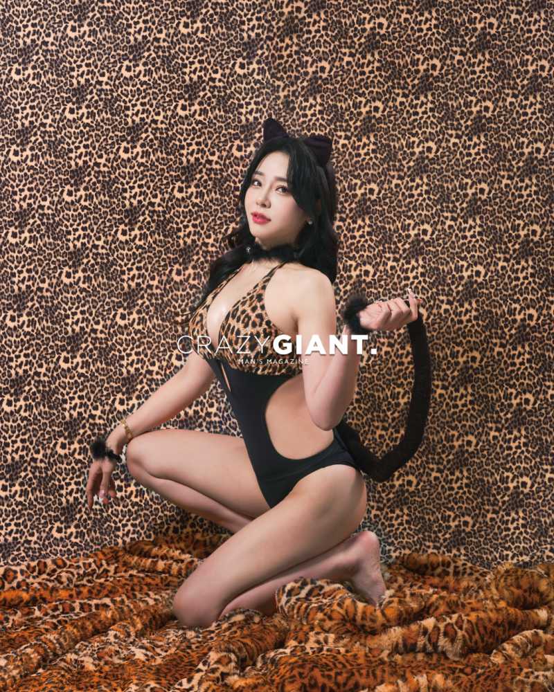 Image 7822435 from Shasa_fly flywithme shasa (샤사)