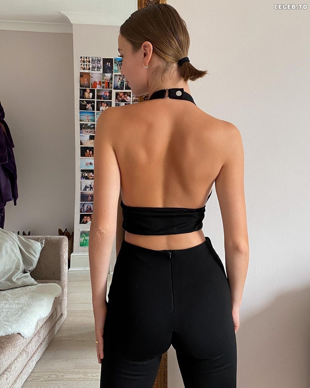 Image 782274 from Amelie Manzoli