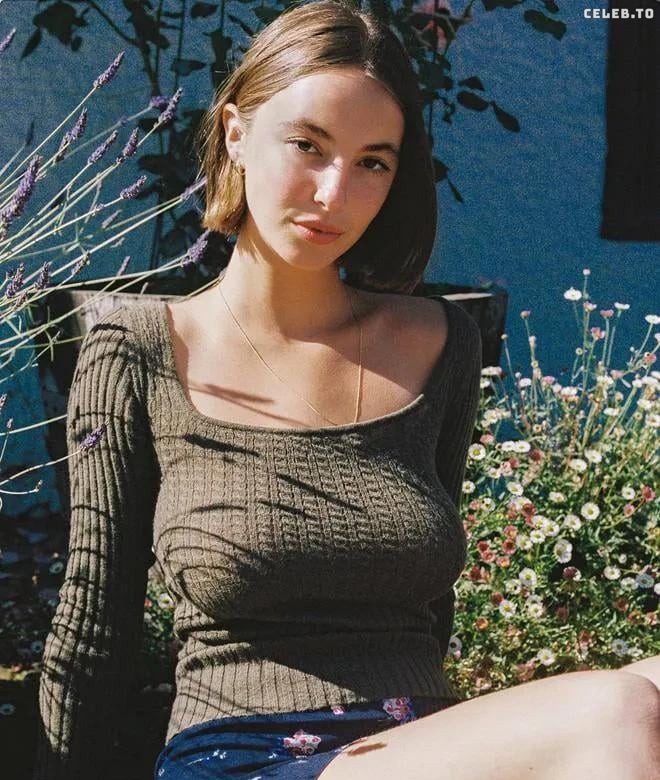 Image 782320 from Amelie Manzoli