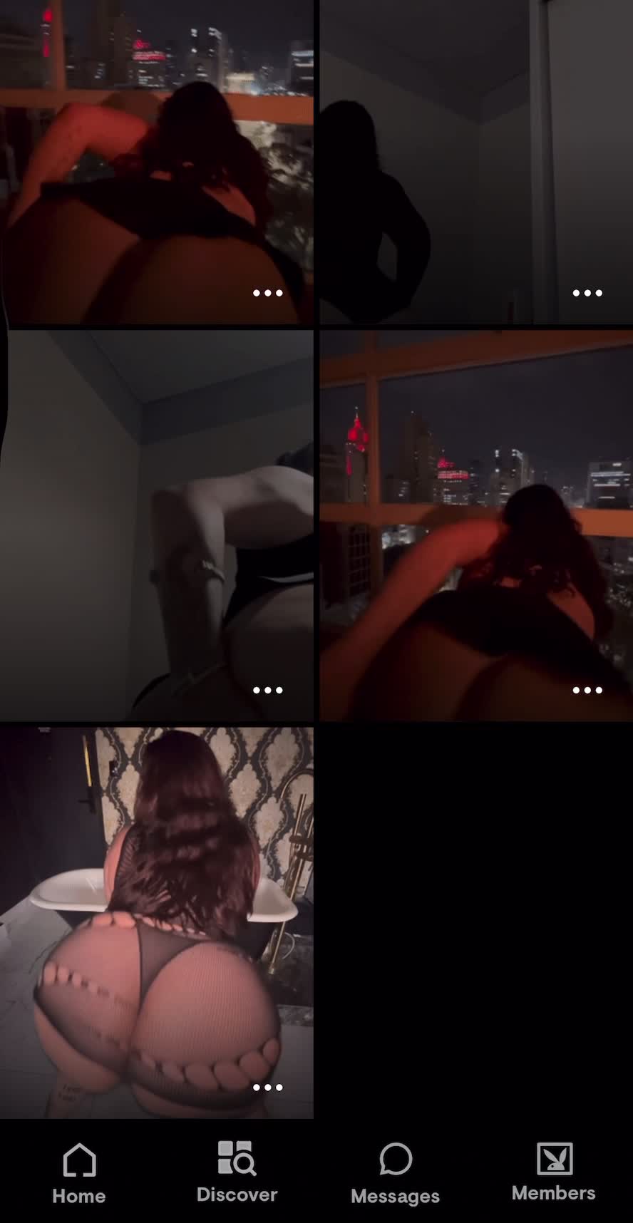 Video 241227 from Julitka | jtiutiunic