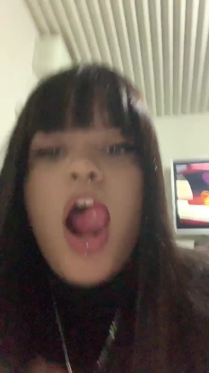 Video 241241 from Request: Deathgasmean
