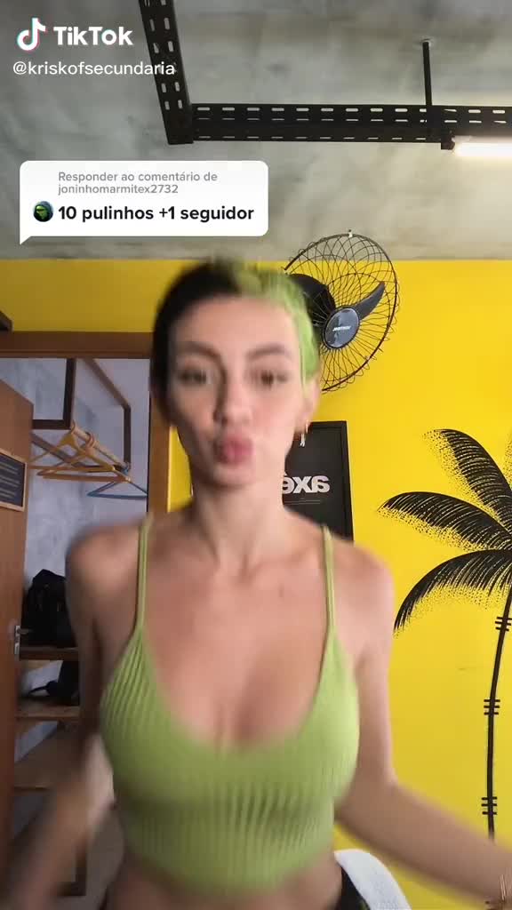 Video 241268 from Paola Gonzales | Pallove