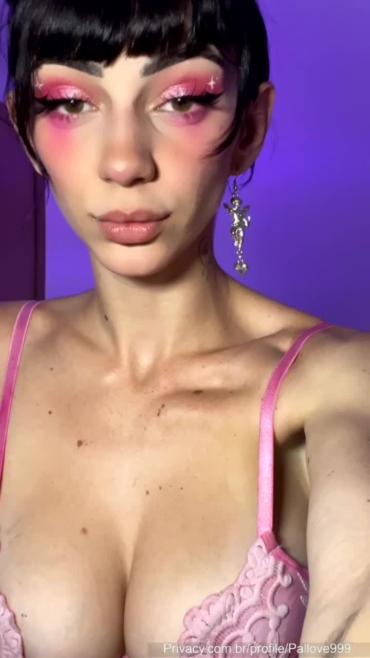 Video 241283 from Paola Gonzales | Pallove