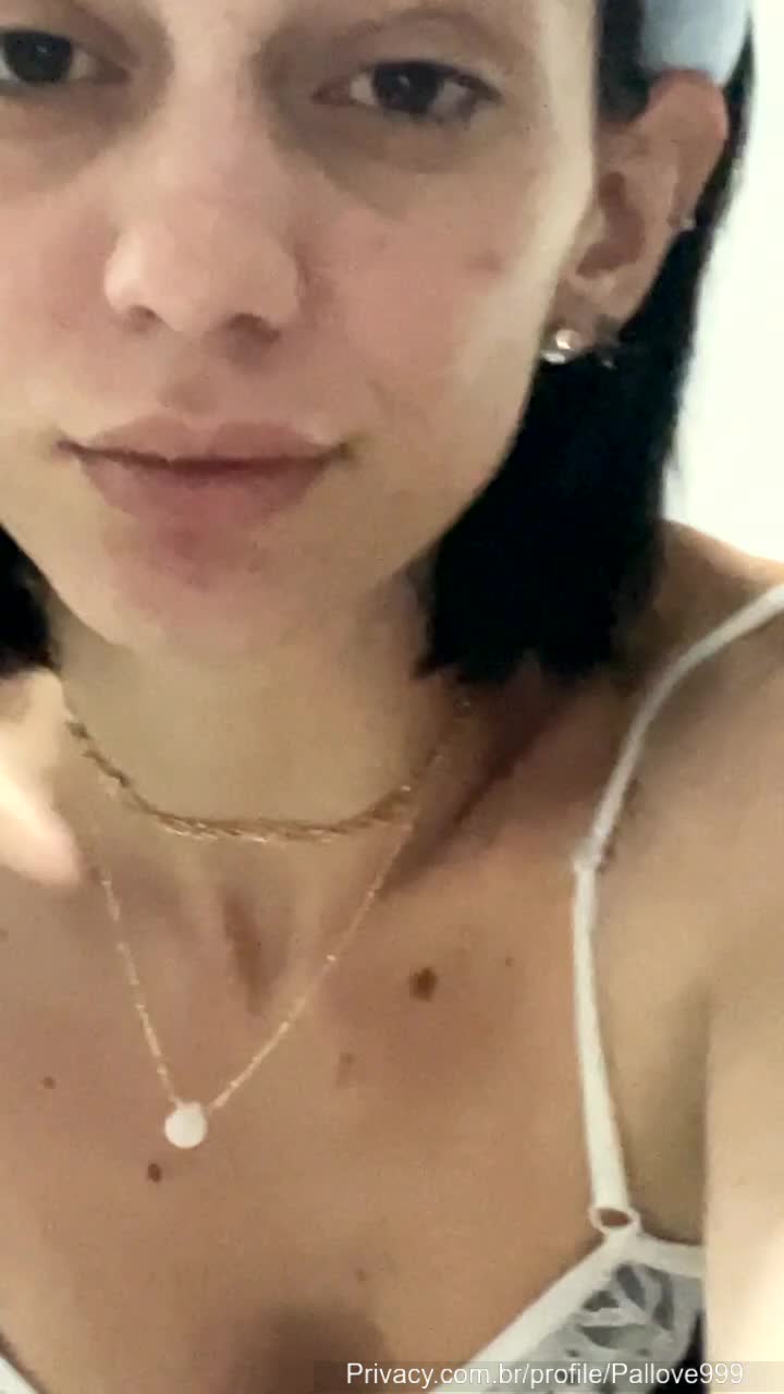 Video 241284 from Paola Gonzales | Pallove