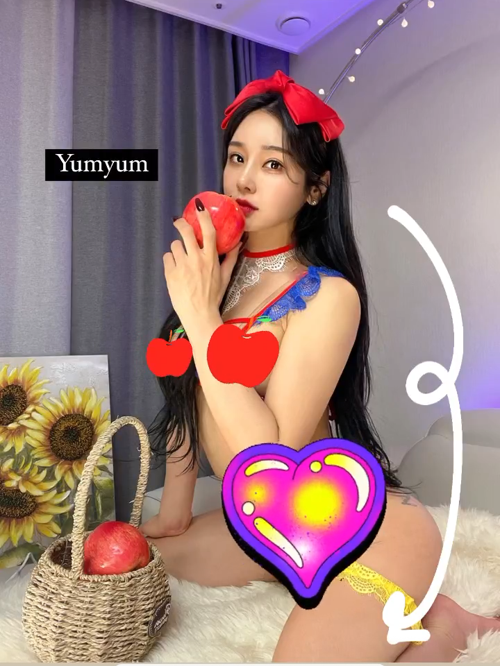 Image 7826117 from Shasa_fly flywithme shasa (샤사)