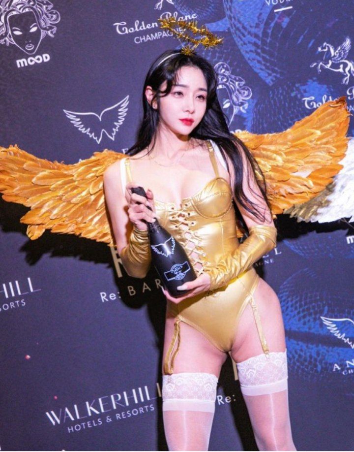 Image 7826131 from Shasa_fly flywithme shasa (샤사)