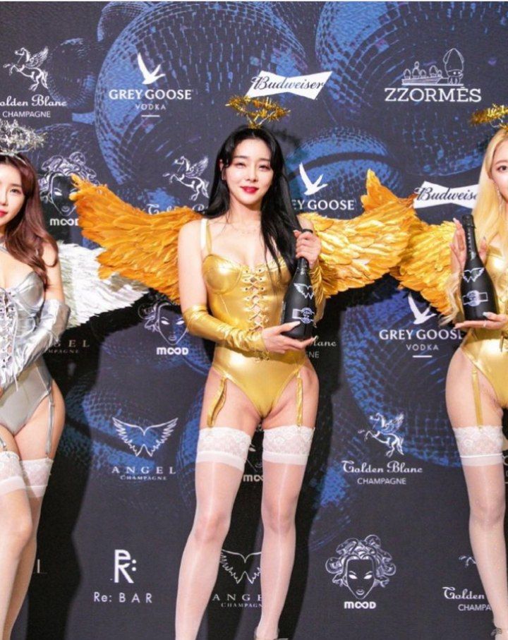 Image 7826134 from Shasa_fly flywithme shasa (샤사)