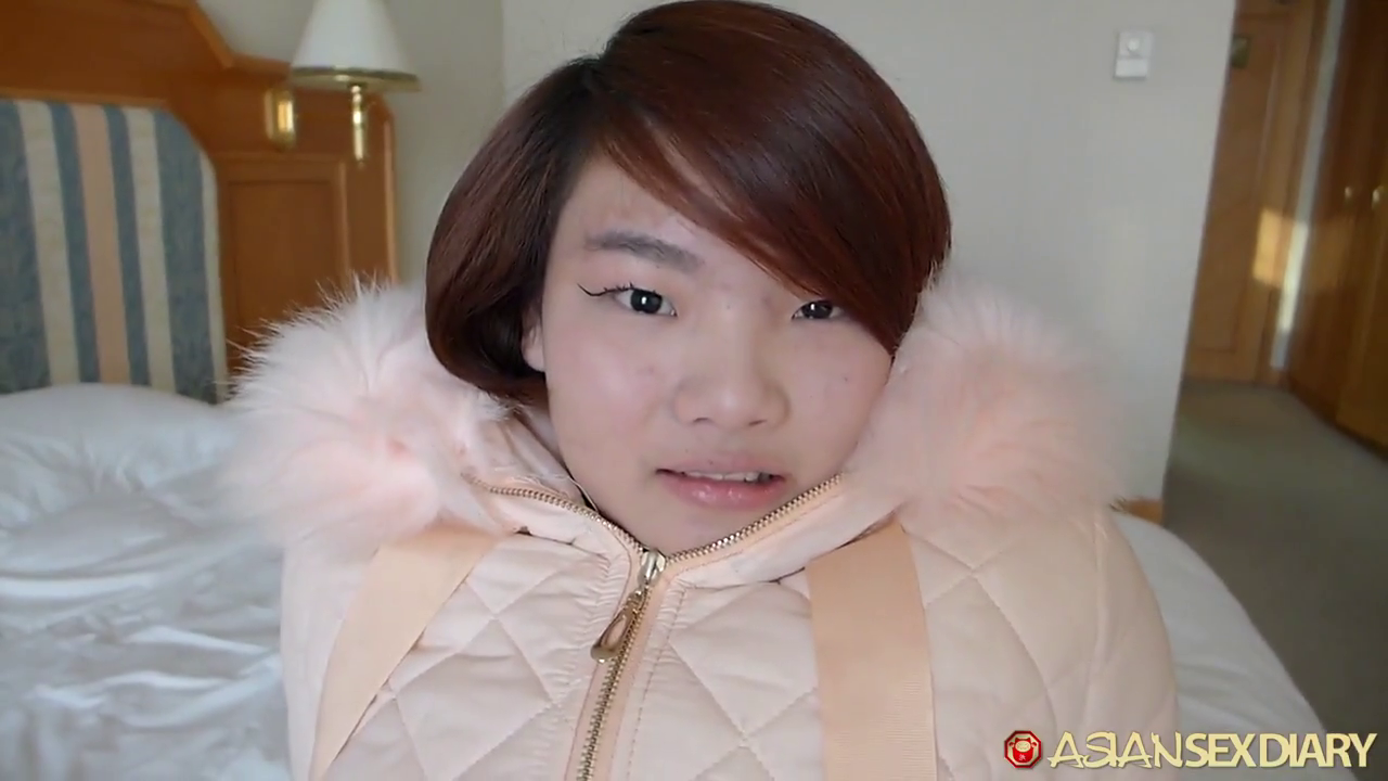 Image 7826889 from AsianSexDiary