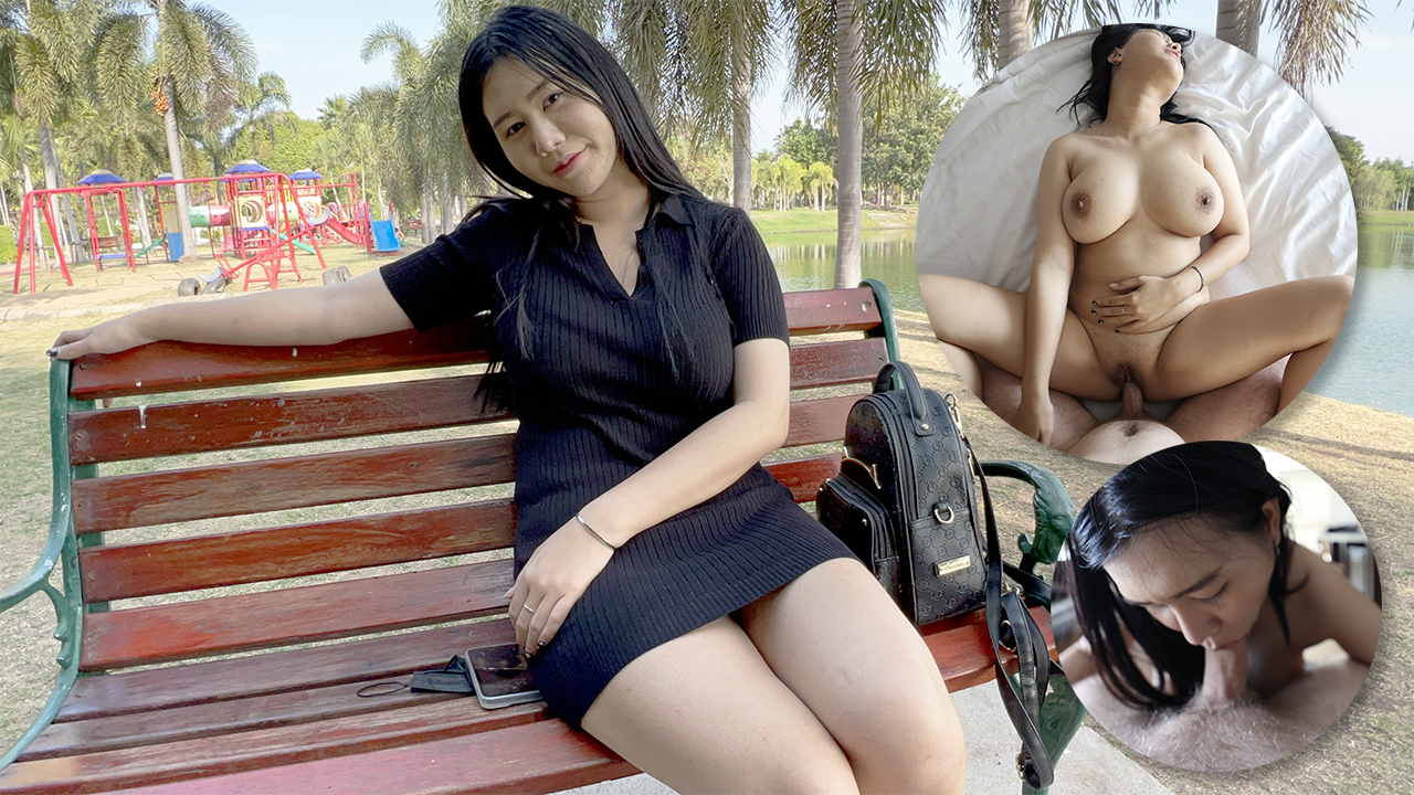 Image 7826890 from AsianSexDiary