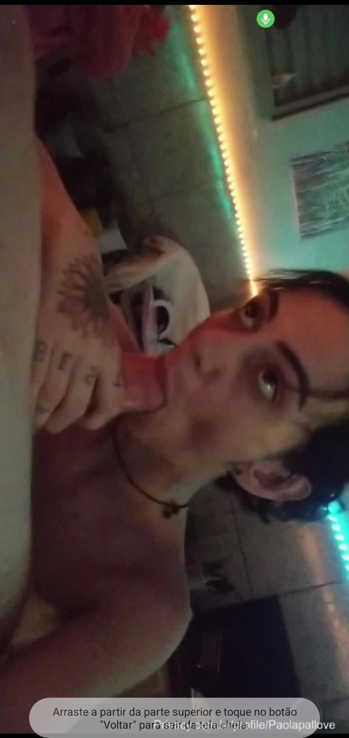 Video 241351 from Paola Gonzales | Pallove