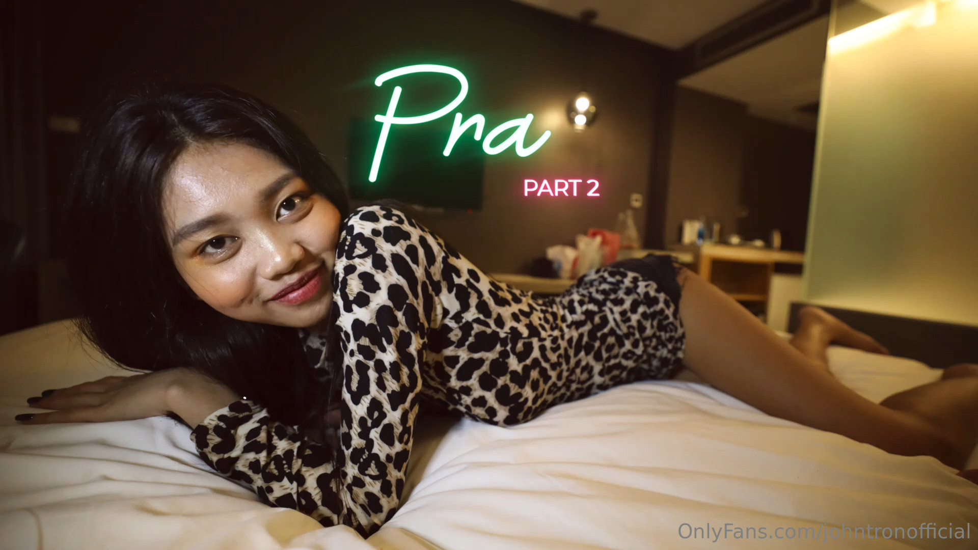 Image 7828466 from AsianSexDiary