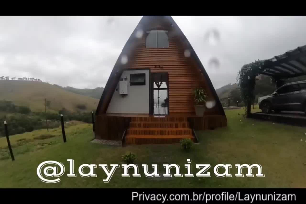 Video 241454 from Lay Nuniz