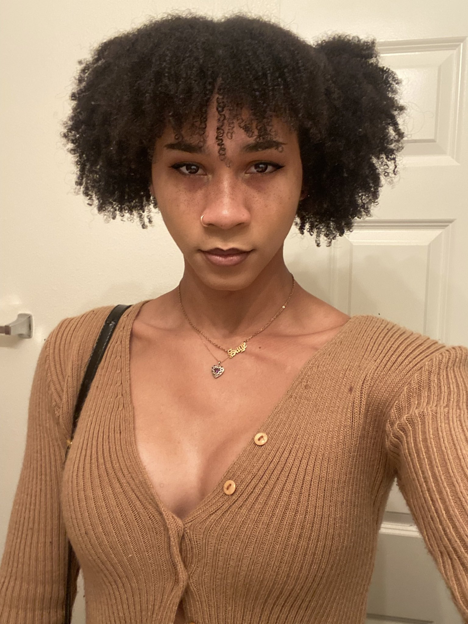 Image 7830916 from Serena Allure