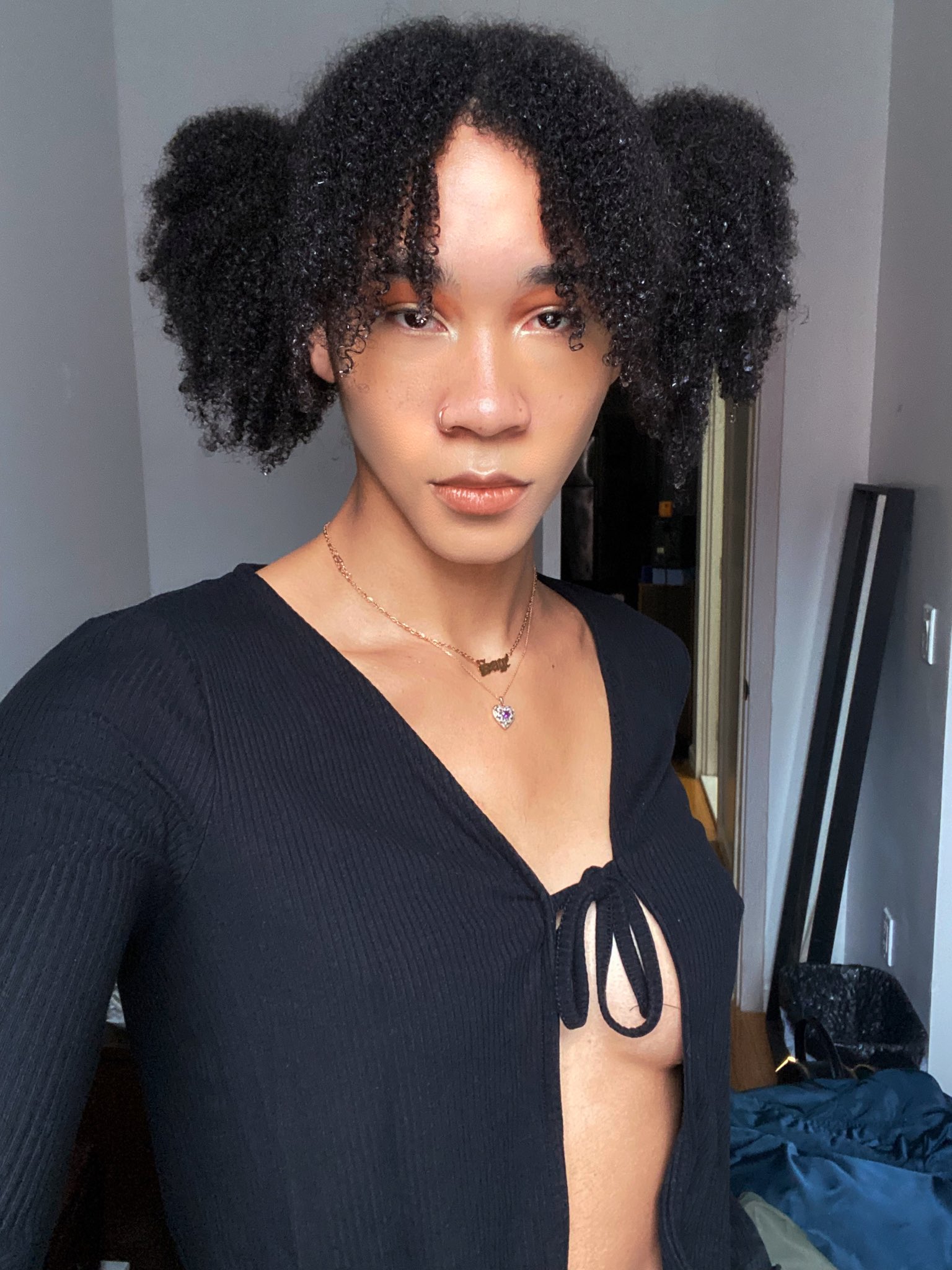 Image 7830917 from Serena Allure