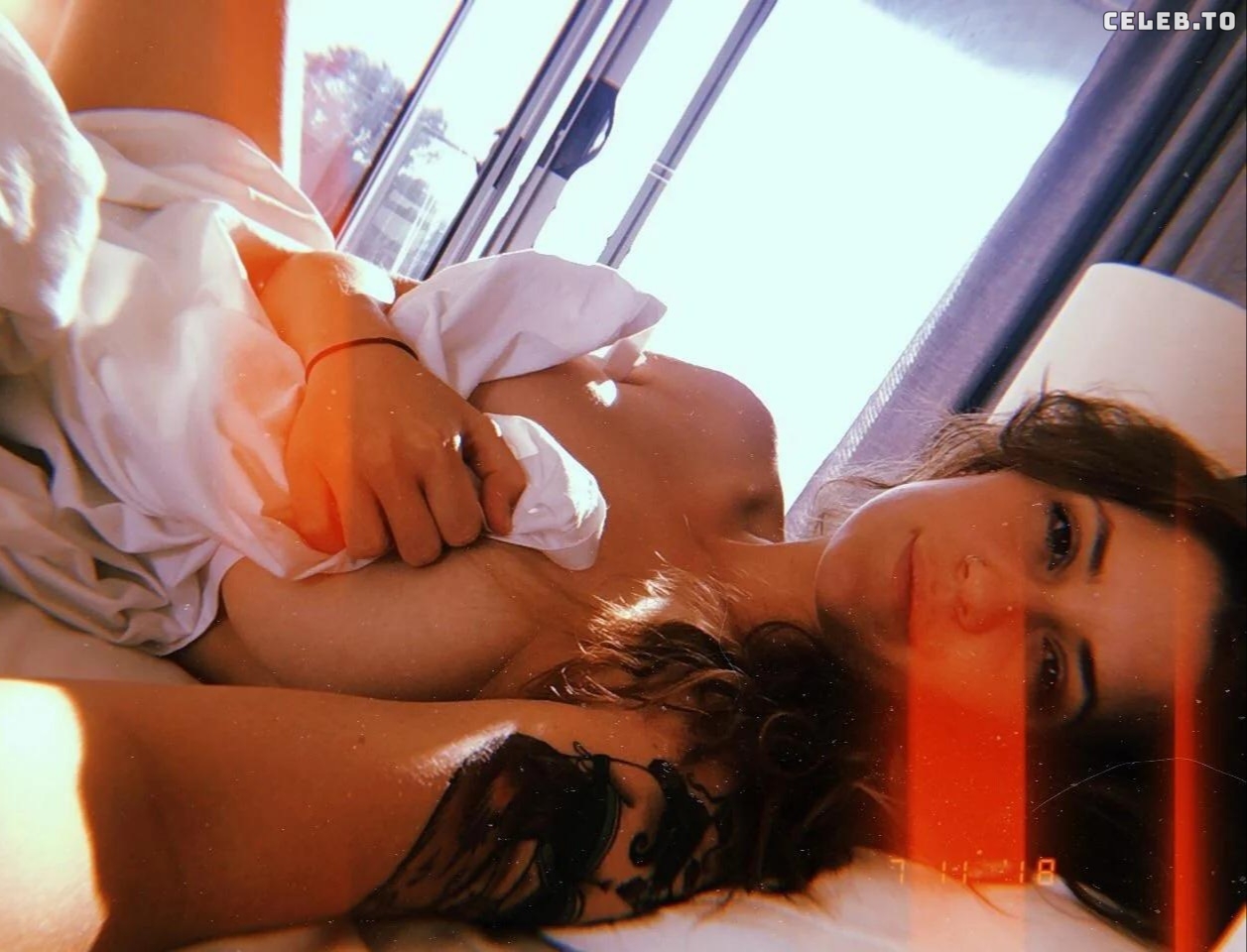 Image 783164 from Chloe Maddren
